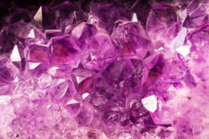 What minerals are able to do and what they aren’t?