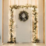 The best colors for Christmas decorations