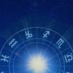 Gyvoji astrologija I kursas