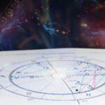 Gyvoji astrologija II kursas vasario 3d.