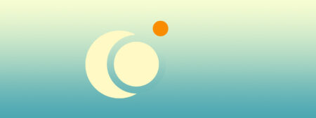 ASTRODAIVA kalendorius – appsas jūsų telefonui